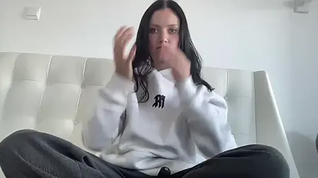 mariemelissah webcam stripchat model stream image