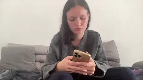 mariemelissah webcam stripchat model stream image