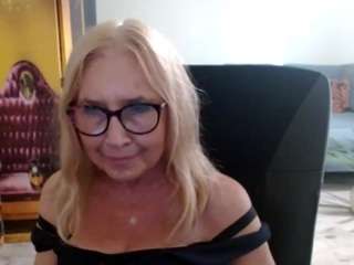 sofiadream webcam model stream image