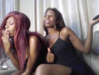 TasteLikeExcstacy webcam model stream image