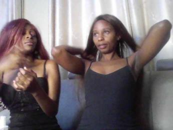 TasteLikeExcstacy webcam model stream image