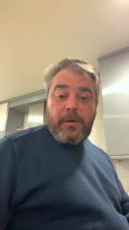 Tulipan79 webcam cam4 model stream image