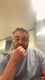 Tulipan79 webcam model stream image