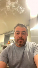 Tulipan79 webcam model stream image