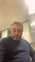 Tulipan79 webcam model stream image