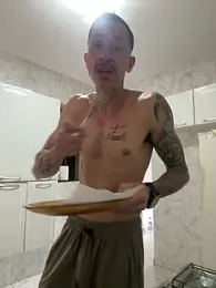 Lucasjandre webcam model stream image