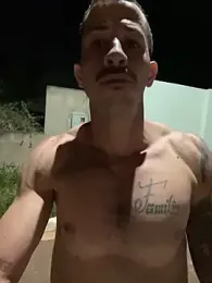 Lucasjandre webcam model stream image