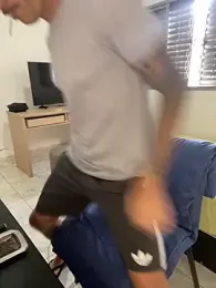 Lucasjandre webcam model stream image