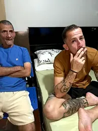 Lucasjandre webcam stripchat model stream image