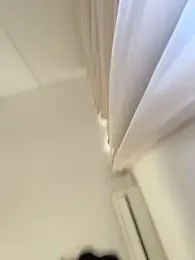 Gaby_zahir_ webcam model stream image