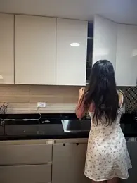 Gaby_zahir_ webcam model stream image