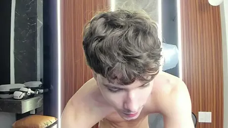 calvin_love_you webcam model stream image