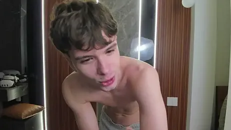 calvin_love_you webcam model stream image