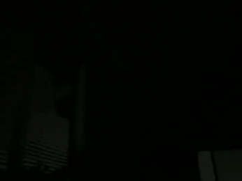 montuna webcam chaturbate model stream image