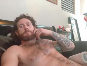 montuna webcam chaturbate model stream image