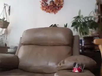 jackbigcock11 webcam model stream image