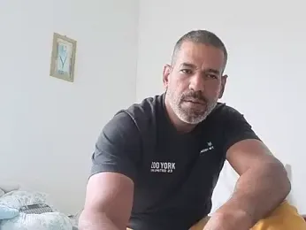 jackbigcock11 webcam model stream image