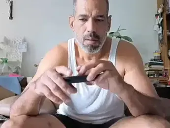 jackbigcock11 webcam stripchat model stream image