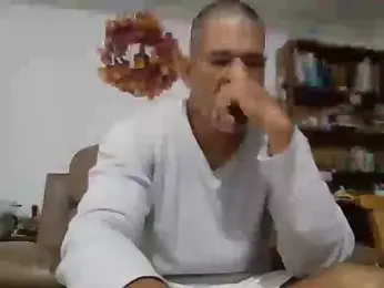 jackbigcock11 webcam model stream image