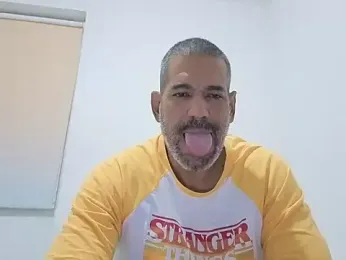 jackbigcock11 webcam model stream image