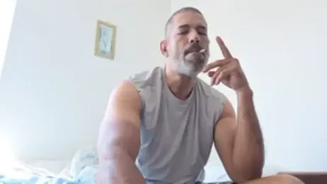 jackbigcock11 webcam model stream image