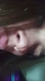 Milagros2025 webcam model stream image