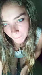 Milagros2025 webcam cam4 model stream image