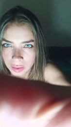 Milagros2025 webcam model stream image