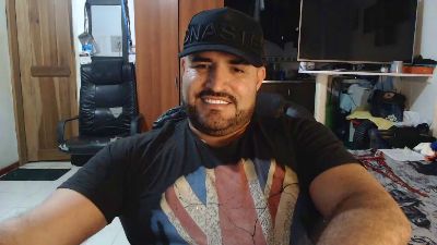 hazmetuyo24 webcam model stream image
