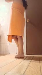 Picar4 webcam cam4 model stream image