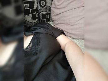 Nolifirsta webcam bongacams model stream image
