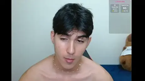 neithanzynxx webcam model stream image