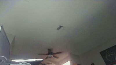 pbmotorsfun3 webcam model stream image