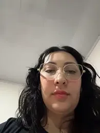 KittyObsession webcam model stream image