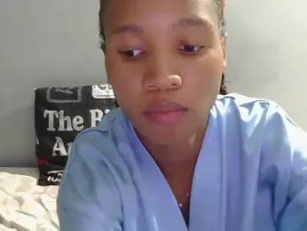 yellowbonecams1874 webcam model stream image