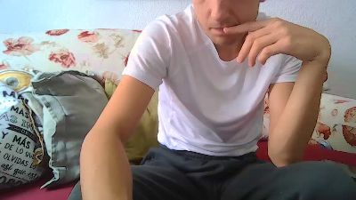efebo_twink1 webcam model stream image