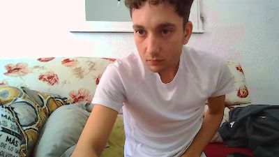 efebo_twink1 webcam model stream image