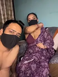 DesiQueen-Rimi webcam stripchat model stream image