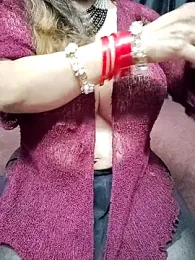 XXHOTSEX69 webcam model stream image