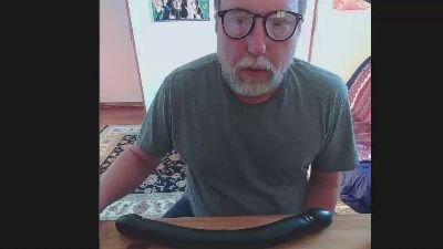 toycrazy webcam model stream image