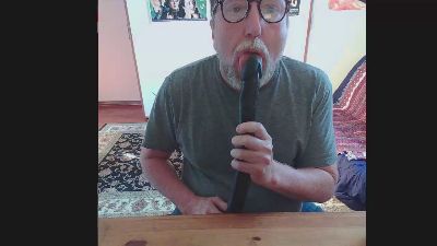 toycrazy webcam model stream image