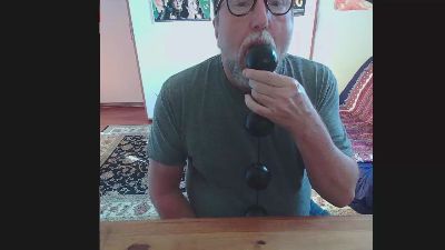 toycrazy webcam model stream image