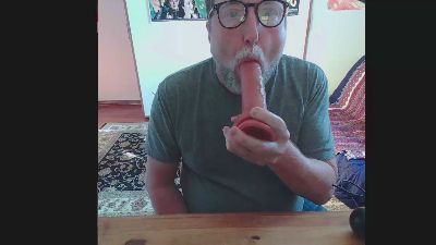 toycrazy webcam model stream image