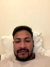 Sexmore21 webcam model stream image