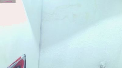 Agata_Wishx webcam model stream image