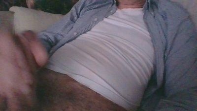 capellarossa webcam cam4 model stream image