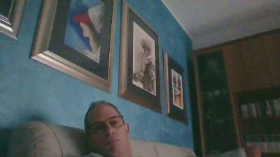 capellarossa webcam model stream image