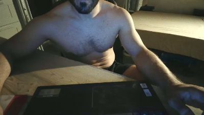 KATASHIRO_ webcam model stream image