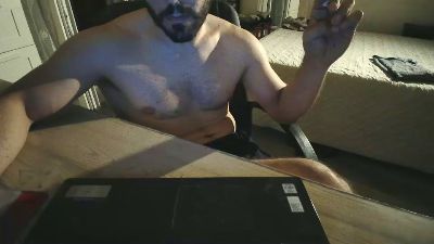 KATASHIRO_ webcam cam4 model stream image