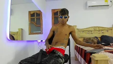 black_boy22_ webcam model stream image